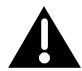 THOMSON PDP2222 - ATTENTION - 1