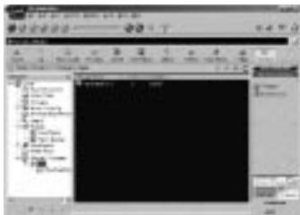 THOMSON PDP2222 - Transfert des fichiers audio vers le lecteur Thomson Lyra Pocket (suite). - 1