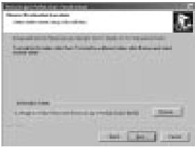 THOMSON PDP2222 - Installation du guide de l'utilisateur et de la documentation Thomson Lyra Pocket. - 2