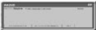 THOMSON PDP2222 - Apprentissage des commandes de base de MusicMatch Jukebox. - 8