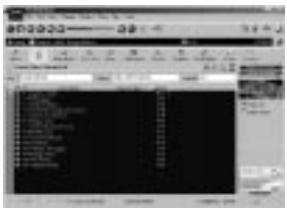 THOMSON PDP2222 - Téléchargez de la musique de l'Internet - 1