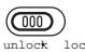 THOMSON PDP2222 - Programme d'édition - 5