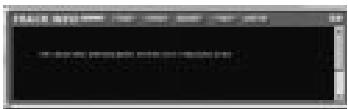 THOMSON PDP2222 - Apprentissage des commandes de base de MusicMatch Jukebox. - 4
