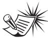 THOMSON PDP2648-SOFTWARE - Note - 2