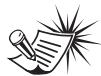 THOMSON PDP2648-SOFTWARE - Connecteur lecteur à un ordinateur - 2