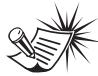 THOMSON PDP2648-SOFTWARE - Note - 2