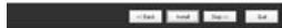 THOMSON PDP2648-SOFTWARE - Installation de musicmatch jukebox - 2