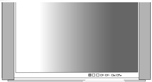 THOMSON SC81H - sommaire - 1