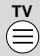 THOMSON SC81H - CHANGER DE REGION - 6
