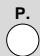 THOMSON SC81H - Correction de champs - 1