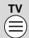 THOMSON SC81H - REPERTOIRE REVEIL VERROUILLAGE - 5