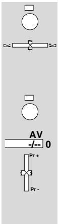 THOMSON SC81H - Image incrustée (PIP) - 2