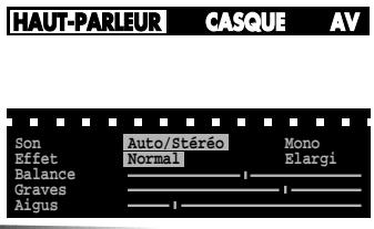 THOMSON SC81H - HAUT-PARLEUR - 2