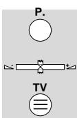 THOMSON SC81H - REPERTOIRE REVEIL VERROUILLAGE - 3