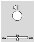 THOMSON SC81H - Balance - 5