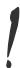 THOMSON SC81H - REPERTOIRE REVEIL VERROUILAGE - 4