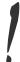 THOMSON SC81H - SECURITE ENFANT - 1