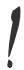 THOMSON SC81H - COPIE DE BANDES VIDEO - 1