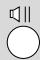 THOMSON SC81H - HAUT-PARLEUR - 3