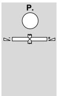 THOMSON SC81H - Langue du menu - 1