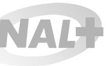 THOMSON SC81H - CHANGER DE REGION - 3