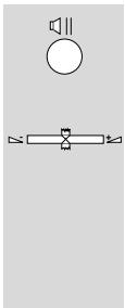 THOMSON SC81H - Balance - 3