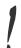 THOMSON SC81H - ARRET SUR IMAGE - 1