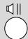 THOMSON SC81H - HAUT-PARLEUR - 1