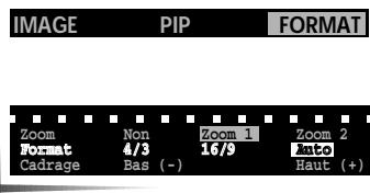 THOMSON SC81H - Format - 3