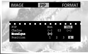 THOMSON SC81H - FORMAT - 2