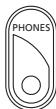 THOMSON TM9038 - Astuces: - 1