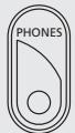 THOMSON TM9122 - Conseils : - 1