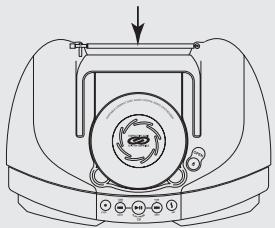 THOMSON TM9140 - Conseils : - 1