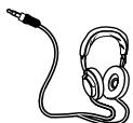 THOMSON TM9140 - ATTENTION! - 3