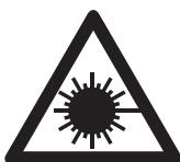 THOMSON TM9140 - ATTENTION! - 4