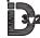 THOMSON TM9178 - ID3 (CD mp3 uniquement) - 1
