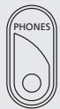 THOMSON TM9238 - Conseils : - 1