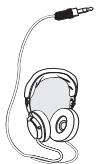 THOMSON TM9238 - ATTENTION! - 3