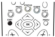 THOMSON VK260PS - Programmer un enregistrement - 9
