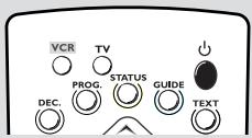 THOMSON VK260PS - Programmer un enregistrement - 10