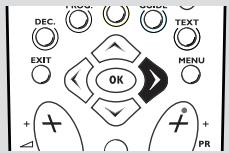 THOMSON VK260PS - 3 - 1