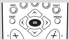 THOMSON VK260PS - Programmer un enregistrement - 8