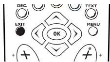 THOMSON VK260PS - Installation manuelle - 4