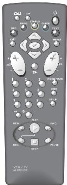 THOMSON VK260PS - Avant de commencer - 2