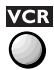 THOMSON VK260PS - Programmer un enregistrement - 1