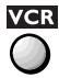 THOMSON VK260PS - Supprimer une programmation - 1