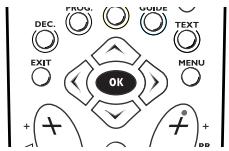THOMSON VK260PS - 4 - 1
