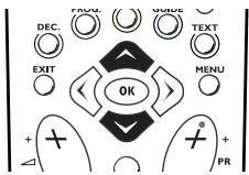 THOMSON VK260PS - Programmer un enregistrement - 3