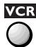 THOMSON VK260PS - Installation automatique - 1