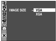 THOMSON VMD270 - Remarques : - 2